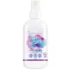 Image de Les Secrets de Loly Bubble Kurl Spray Démêlant Enfant 250 ml