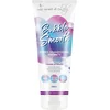 Image de Après-shampoing enfant Bubble Smooth - Les Secrets de Loly
