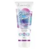 Image de Les Secrets de Loly Après-Shampoing Enfant Bubble Smooth 250 ml