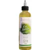 Image de Huile de soin capillaire 3-en-1 Kurl nutrition - Les Secrets de Loly