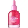 Image de Les Secrets de Loly Kurl Nutrition, 250ml