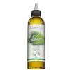 Image de LES SECRETS DE LOLY Kurl Nutrition - Huile de soin capillaire 3-en-1
