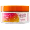 Image de Les Secrets de Loly Sleek & Slay baume soin 2-en-1, 200ml
