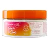 Image de LES SECRETS DE LOLY Sleek & Slay - Baume soin 2-en-1 fixation longue tenue et anti-casse