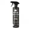 Image de Winsleek Dégraissant Win 750ml One Size