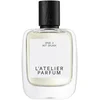 Image de Eau de parfum Hot Splash - 50 ml - L’ATELIER PARFUM
