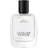 Image de Eau de parfum Green Crush - 50 ml - L’ATELIER PARFUM