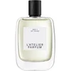 Image de Eau de parfum Hot Splash - 100 ml - L’ATELIER PARFUM