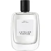 Image de Eau de parfum Green Crush - 100 ml - L’ATELIER PARFUM