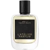 Image de Eau de parfum Tobacco Volute - 50 ml - L’ATELIER PARFUM