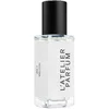 Image de Eau de parfum Woodylicious - 15ml - L’ATELIER PARFUM