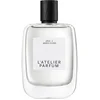 Image de Eau de parfum Woodylicious - 100ml - L’ATELIER PARFUM
