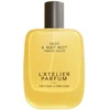 Image de Brume cheveux & corps Tobacco Volute - L’ATELIER PARFUM