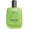 Image de Brume cheveux & corps Green Crush - L’ATELIER PARFUM