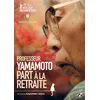 Image de Professeur Yamamoto part à la retraite DVD