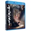 Image de Hokusai Blu-ray