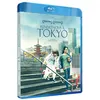 Image de Rendez-vous à Tokyo Blu-ray
