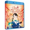 Image de Le Grand magasin Blu-ray
