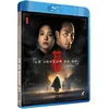 Image de JOUEUR DE GO (LE) - BLU-RAY en occasion ou reconditionné