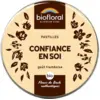 Image de Biofloral Pastilles Confiance en Soi Bio 50 g