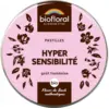 Image de Biofloral Pastilles Hyper Sensibilité Bio 50 g