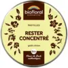 Image de Biofloral Pastilles Rester Concentré Bio 50 g