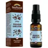 Image de Biofloral Spray Pouvoir Dire Stop Bio 20 ml