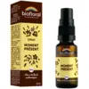 Image de Biofloral Spray Moment Présent Bio 20 ml