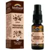 Image de Biofloral Spray Trouver la Motivation Bio 20 ml