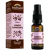 Image de Biofloral Spray Humeur Changeante Bio 20 ml