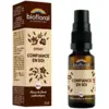 Image de Biofloral Spray Confiance en Soi Bio 20 ml