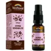 Image de Biofloral Spray Hyper Sensibilité Bio 20 ml