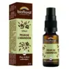Image de Biofloral Spray Peur de l'Abandon Bio 20 ml