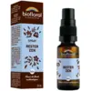 Image de Biofloral Spray Rester Zen Bio 20 ml