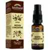 Image de Biofloral Spray Rester Concentré Bio 20 ml