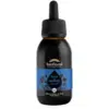 Image de Biofloral Élixir de Morphée Sommeil Bio 100 ml