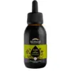 Image de Biofloral Élixir de Détox Élimination Bio 100 ml