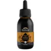 Image de Biofloral Élixir de Défense Immunité Bio 100 ml
