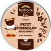 Image de Biofloral Kids Gommes Petit Tourbillon Apaisement Bio 45 g