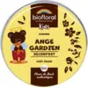 Image de Biofloral Kids Gommes Ange Gardien Réconfort Bio 45 g