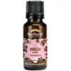 Image de Biofloral Granules 3 Beech - Hêtre Bio 19,5 g