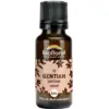 Image de Biofloral Granules 12 Gentian - Gentiane Bio 19,5 g