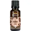Image de Biofloral Granules 13 Gorse - Ajonc Bio 19,5 g