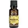 Image de Biofloral Granules 16 Honeysuckle - Chèvrefeuille Bio 19,5 g
