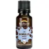 Image de Biofloral Granules 20 Mimulus - Mimule Bio 19,5 g