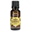 Image de Biofloral Fleurs de Bach 35 White Chestnut Bio 19,5 g