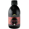 Image de Biofloral Suédois 17° Bio 300 ml