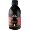 Image de Biofloral Suédois 40° Bio 300 ml