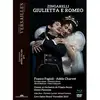 Image de Giulietta E Romeo