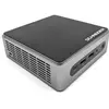 Image de Schneider Mini PC ProSeries NUC Deck - i3-1215U FreeDOS (Intel Core i3-1215U), Barebone